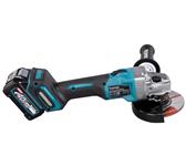 250868 Makita Akku-Winkelschleifer GA 005 GZ_5.jpg